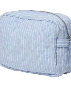 Dame Magasin du Nord Collection Moira 1 G Wide Kentucky Stripe small