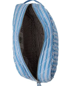 Magasin du Nord Collection Moira 1 toilettaske Azure Blue Small Discount