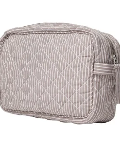 Moira 1 toilettaske Rainy Day Small><noscript><img width=