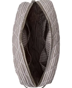 Moira 1 toilettaske Rainy Day Small><noscript><img width=