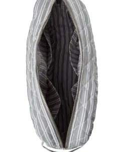 Magasin du Nord Collection Moira 2 toilettaske Rainy Day Large Best