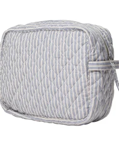 Magasin du Nord Collection Moira 2 toilettaske Rainy Day Large Best