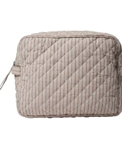 Moira Beige / White Double Stripe><noscript><img width=