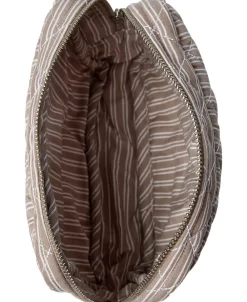 Moira Beige / White Double Stripe><noscript><img width=