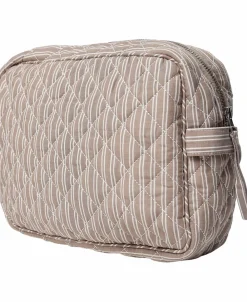 Moira Beige / White Double Stripe><noscript><img width=