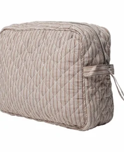 Moira Beige / White Double Stripe><noscript><img width=