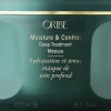 Moisture & Control Deep Treatment Masque>Oribe New