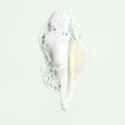 Moisture & Control Shampoo>Oribe Online