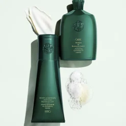 Moisture & Control Shampoo><noscript><img width=