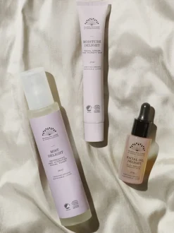 Rudolph Care Moisture Delight