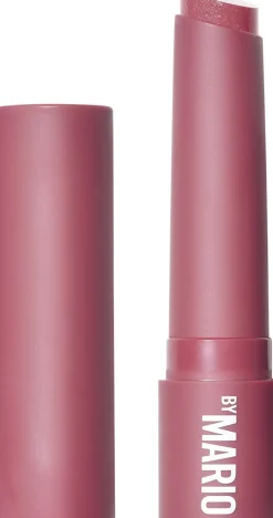 MAKEUP BY MARIO MoistureGlow - Plumping Lip Serum Rose glow Sale