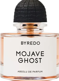 BYREDO Mojave Ghost Absolu de Parfum