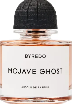 BYREDO Mojave Ghost Absolu de Parfum
