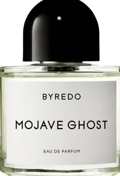 Mojave Ghost Eau de Parfum>BYREDO Discount