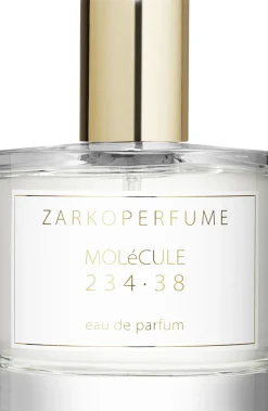Zarko MOLéCULE 234-38 Eau de Parfum