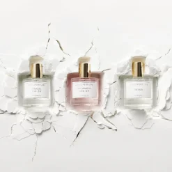 Zarko MOLéCULE 234-38 Eau de Parfum