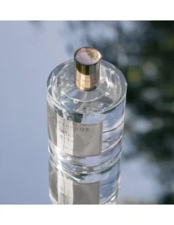 Zarko MOLéCULE 234-38 Eau de Parfum