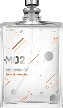 Escentric Molecules Molecule 02
