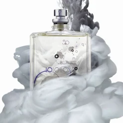 Escentric Molecules Molecule 01