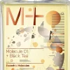 Molecule 01 + Black Tea 100 ml>Escentric Molecules Discount