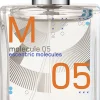 Escentric Molecules Molecule 05 EDT 30 ML Sale