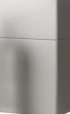 Escentric Molecules Molecule 05 EDT 30 ML Sale