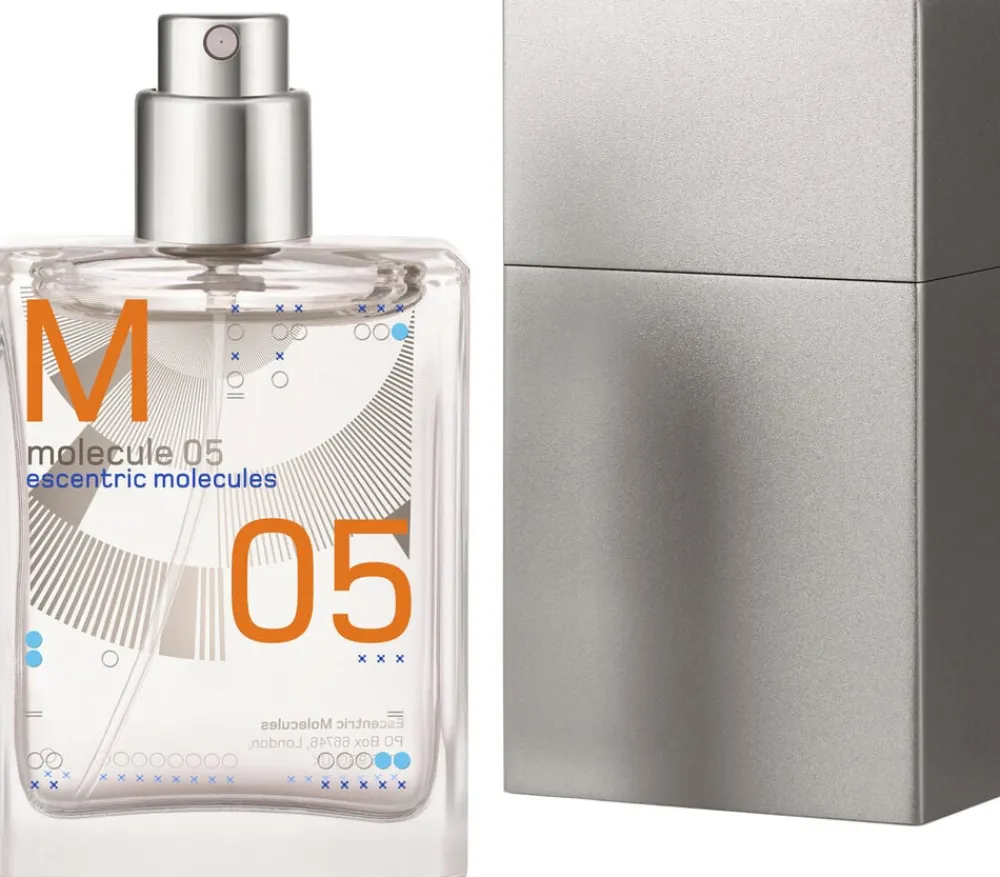 Escentric Molecules Molecule 05 EDT 30 ML Sale
