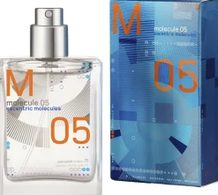 Molecule 05 EDT Refill 30 ML>Escentric Molecules Best