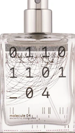 Molecule 04 Refill>Escentric Molecules Hot