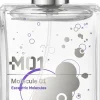 Escentric Molecules Molecule 01 REFILL 30 ml. Sale