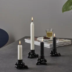 MOLEKYL 4 Brass>GEJST New