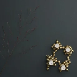 MOLEKYL 4 Brass><noscript><img width=