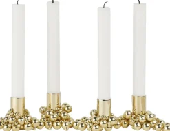 MOLEKYL 4 Brass><noscript><img width=