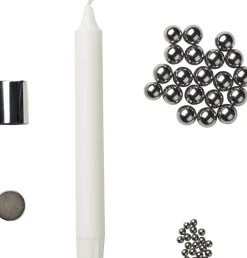 MOLEKYL 4 Chrome>GEJST Clearance