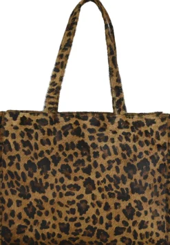 Dame ADAX Molino shoulder bag Grace