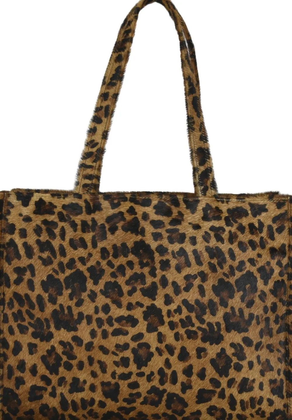 Dame ADAX Molino shoulder bag Grace