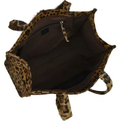 Dame ADAX Molino shoulder bag Grace