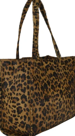 Dame ADAX Molino shoulder bag Grace