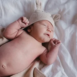 Moly håndklædesvøb>That´s Mine Hot