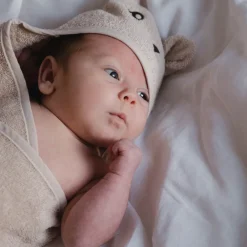 Moly håndklædesvøb><noscript><img width=