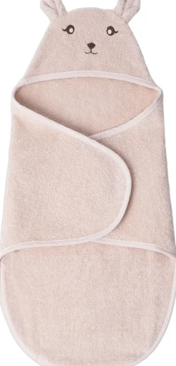 Moly håndklædesvøb><noscript><img width=