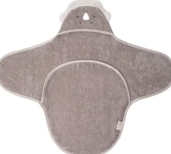 That´s Mine Moly håndklædesvøb Dino New