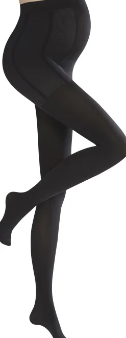 Mommy 80>Kunert Sale