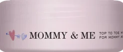 Mommy & Me Travelsize>Rudolph Care New