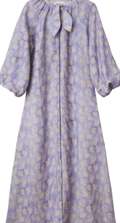 Helmstedt Momo Dress Flowerprint New