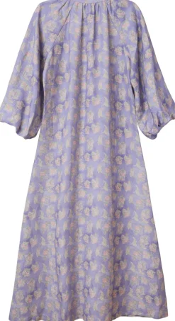 Helmstedt Momo Dress Flowerprint New