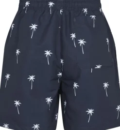 Børn Firefly Monaco Badeshorts