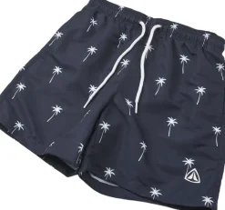 Børn Firefly Monaco Badeshorts