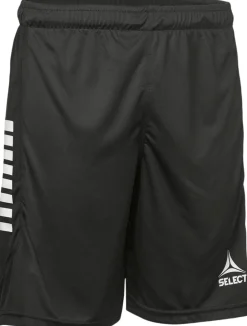 Select Monaco Shorts Sort