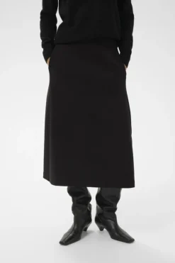 Dame InWear MoncentIW Skirt